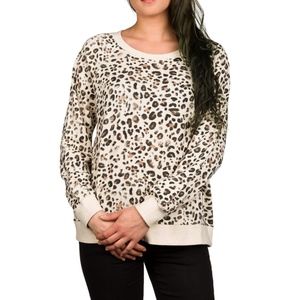 Billabong Scenic Ride Sweatshirt